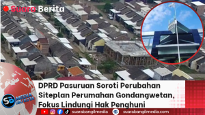 Biru dan Kuning Modern Berita Pariwisata Sampul Youtube (2)
