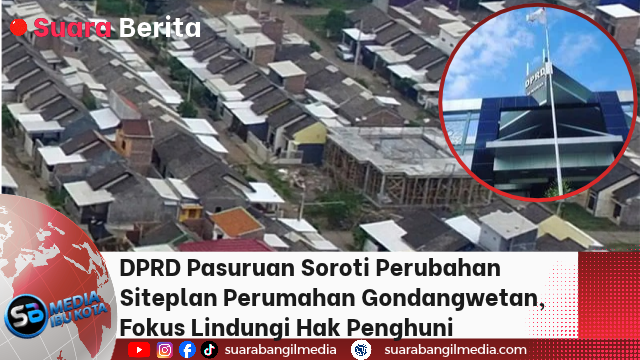 Biru dan Kuning Modern Berita Pariwisata Sampul Youtube (2)