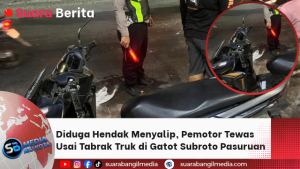 Biru dan Kuning Modern Berita Pariwisata Sampul Youtube (20)