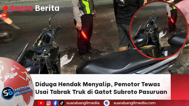 Biru dan Kuning Modern Berita Pariwisata Sampul Youtube (20)