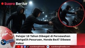 Biru dan Kuning Modern Berita Pariwisata Sampul Youtube (21)