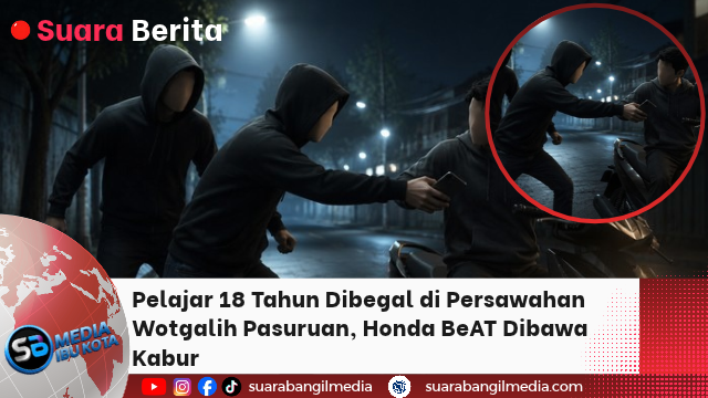 Biru dan Kuning Modern Berita Pariwisata Sampul Youtube (21)