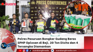 Biru dan Kuning Modern Berita Pariwisata Sampul Youtube (22)