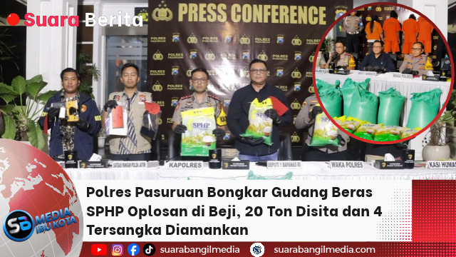 Biru dan Kuning Modern Berita Pariwisata Sampul Youtube (22)