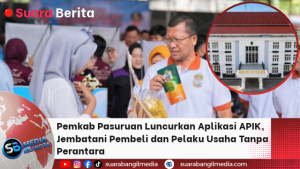 Biru dan Kuning Modern Berita Pariwisata Sampul Youtube (23)