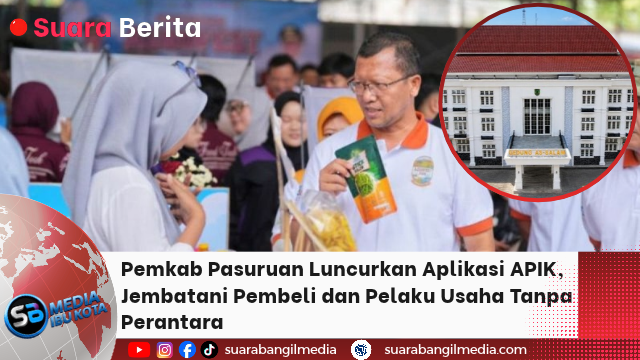 Biru dan Kuning Modern Berita Pariwisata Sampul Youtube (23)