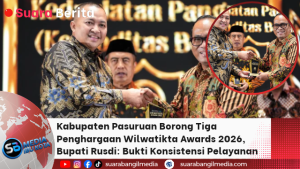 Biru dan Kuning Modern Berita Pariwisata Sampul Youtube (24)