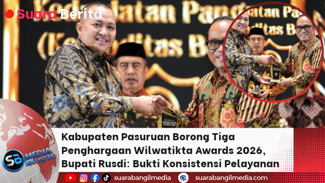 Biru dan Kuning Modern Berita Pariwisata Sampul Youtube (24)