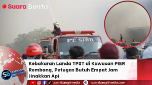 Biru dan Kuning Modern Berita Pariwisata Sampul Youtube (25)