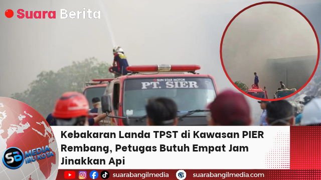 Biru dan Kuning Modern Berita Pariwisata Sampul Youtube (25)