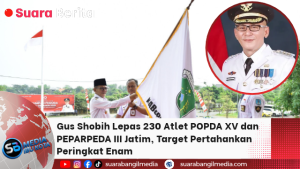 Biru dan Kuning Modern Berita Pariwisata Sampul Youtube (26)
