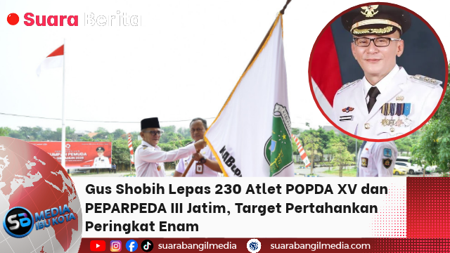 Biru dan Kuning Modern Berita Pariwisata Sampul Youtube (26)