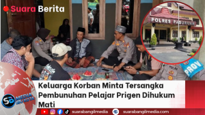 Biru dan Kuning Modern Berita Pariwisata Sampul Youtube (3)