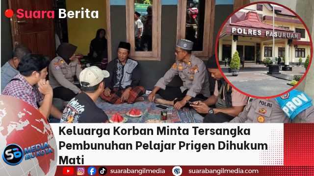 Biru dan Kuning Modern Berita Pariwisata Sampul Youtube (3)