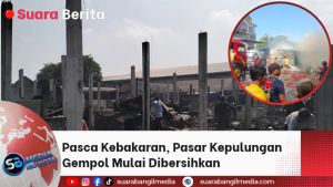 Biru dan Kuning Modern Berita Pariwisata Sampul Youtube (5)