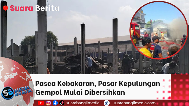 Biru dan Kuning Modern Berita Pariwisata Sampul Youtube (5)