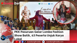 Biru dan Kuning Modern Berita Pariwisata Sampul Youtube (6)