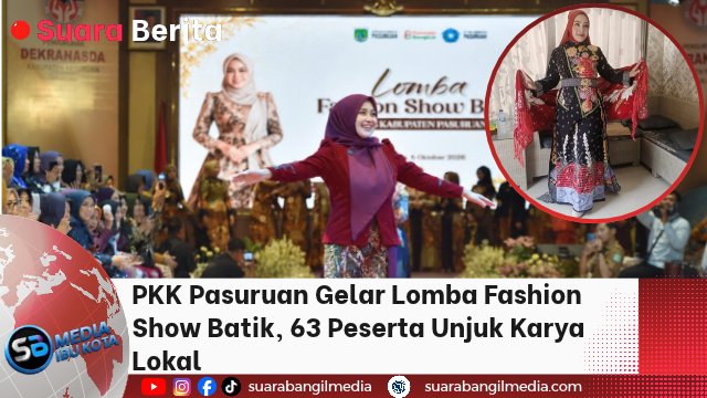 Biru dan Kuning Modern Berita Pariwisata Sampul Youtube (6)