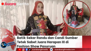 Biru dan Kuning Modern Berita Pariwisata Sampul Youtube (7)