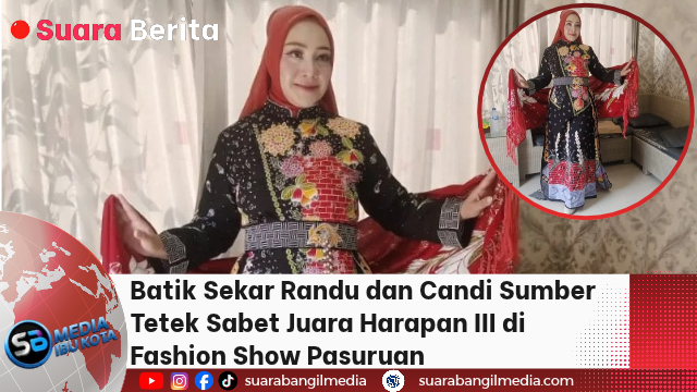 Biru dan Kuning Modern Berita Pariwisata Sampul Youtube (7)