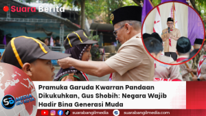 Biru dan Kuning Modern Berita Pariwisata Sampul Youtube (9)