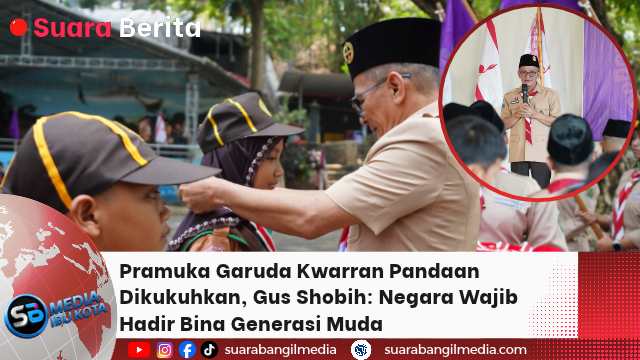 Biru dan Kuning Modern Berita Pariwisata Sampul Youtube (9)